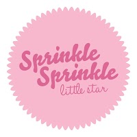 Sprinkle Sprinkle Little Star 1061292 Image 3